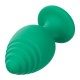 CALEXOTICS CHEEKY PLUGS ANALES VERDE
