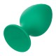 CALEXOTICS CHEEKY PLUGS ANALES VERDE