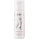 EROS BODYGLIDE LUBRICANTE SUPERCOCENTRADO SILICONA WOMAN 30 ML