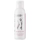 EROS BODYGLIDE LUBRICANTE SUPERCOCENTRADO SILICONA WOMAN 50 ML