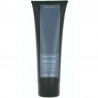 MIXGLISS MAX LUBRICANTE BASE AGUA EXTRA LUBRICACION 150 ML