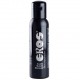 EROS CLASSIC SILICONA BODYGLIDE 50 ML