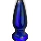 TOYJOY THE SHINING PLUG CRISTAL VIBRADOR