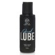 COBECO CBL LUBRICANTE ANAL 100ML