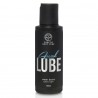 COBECO CBL LUBRICANTE ANAL 100ML