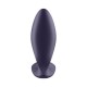 SATISFYER POWER PLUG MORADO