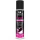 INTIMATELINE LUXURIA FEEL LUBRICANTE BASE AGUA ANAL 60 ML