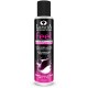 INTIMATELINE LUXURIA FEEL LUBRICANTE BASE AGUA ANAL 150 ML