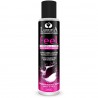 INTIMATELINE LUXURIA FEEL LUBRICANTE BASE AGUA ANAL 150 ML