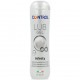 CONTROL INFINITY LUBRICANTE BASE SILICONA 75 ML