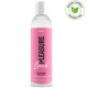 INTIMATELINE LOVEE BACK PLEASURE LUBRICANTE ANAL 150 ML