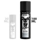 BLACK HOLE BASE SILICONA CONCENTRADA DILATACION ANAL 100 ML