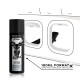 BLACK HOLE BASE SILICONA CONCENTRADA DILATACION ANAL 100 ML