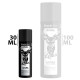 BLACK HOLE BASE SILICONA CONCENTRADA DILATACION ANAL 30 ML