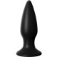 ANAL FANTASY ELITE COLLECTION PLUG ANAL RECARGABLE PEQUEaO