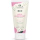 INTIMATELINE LUXURIA BIO LUBRICANTE ANAL BASE AGUA 50 ML