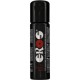 EROS TOY SILICONA LUB PARA JUGUETES 100 ML