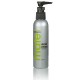 COBECO LUBRICANTE MALE RELAJANTE ANAL RELAX 150 ML