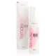 COBECO FEMALE ANAL RELAX LUBRICANTE 100 ML