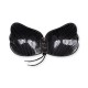 BYE BRA LACE IT REALZADOR PUSH UP NEGRO COPA A