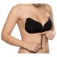 BYE BRA LACE IT REALZADOR PUSH UP NEGRO COPA B