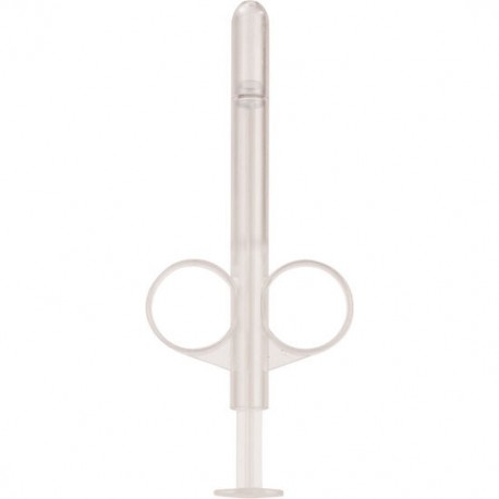 CALEXOTICS APLICADOR DE LUBRICANTE