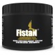 INTIMATELINE FISTAN LUBRIFIST GEL ANAL 250 ML