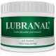 INTIMATELINE LUBRANAL LUBRIFIST LUBRICANTE CREMA ANAL BASE ACEITE 150 ML