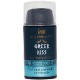 INTT GREEK KISS ESTIMULACION ANAL 15 ML