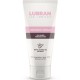 LUBRANAL LUBRICANTE CON ACEITE DE JOJOBA 50 ML