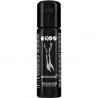 EROS BODYGLIDE LUBRICANTE SUPERCOCENTRADO SILICONA 100 ML