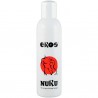 EROS NURU ACEITE MASAJE RICO EN MINERALES 500 ML