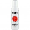 EROS NURU ACEITE MASAJE RICO EN MINERALES 250 ML
