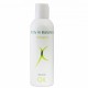 BODY IN BALANCE ACEITE CUIDADO INTIMO 200 ML
