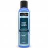INTIMATELINE TANTRAS LOVE OIL HOT KISS ACEITE MASAJE 150 ML