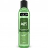 INTIMATELINE TANTRAS LOVE OIL WHITE MUSK 150 ML