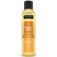 INTIMATELINE TANTRAS LOVE OIL TROPICAL SUN ACEITE MASAJE 150 ML