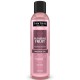 INTIMATELINE TANTRAS LOVE OIL PLEASURE FRUIT ACEITE MASAJE 150 ML