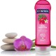 CONTROL 2 EN 1 MASSAGE PLEASURE THAI PASSION 200 ML