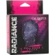 CALEXOTICS RADIANCE CAPUCHA PEDRERaA CUBIERTA COMPLETA