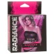 CALEXOTICS RADIANCE TOP BANDEAU PEDRERaA TALLA GRANDE