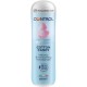 CONTROL MASAJE GEL 3 EN 1 ALGODaN DE AZaCAR 200 ML
