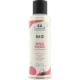 INTIMATELINE LUXURIA BIO ACEITE MASAJE WILD ROSES 100 ML
