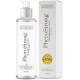 PHEROSTRONG ACEITE DE MASAJE BY NIGHT PARA MUJER 100 ML
