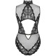 LIVCO CORSETTI FASHION SAGEN LC 90694 BODY NEGRO