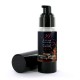 EXTASE SENSUAL ACEITE ESTIMULANTE CHOCOLATE NARANJA 30 ML