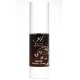 EXTASE SENSUAL ACEITE ESTIMULANTE CHOCOLATE NARANJA 30 ML
