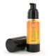 EXTASE SENSUAL ACEITE ESTIMULANTE CALOR PIaA COLADA 30 ML