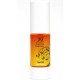 EXTASE SENSUAL ACEITE ESTIMULANTE CALOR PIaA COLADA 30 ML