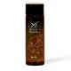 EXTASE SENSUAL ACEITE ESTIMULANTE CHOCOLATE Y NARANJA 100 ML
